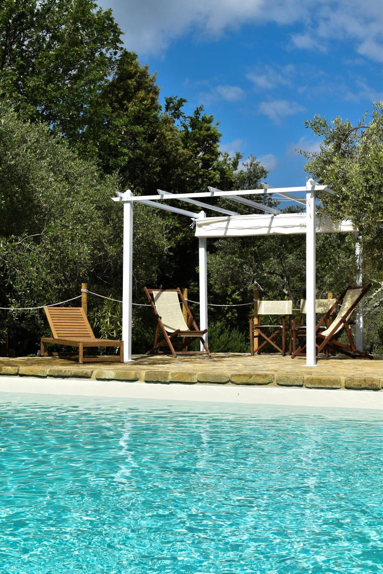Agriturismo Fattoria Sant'Appiano Barberino di Val dʼElsa Exterior foto
