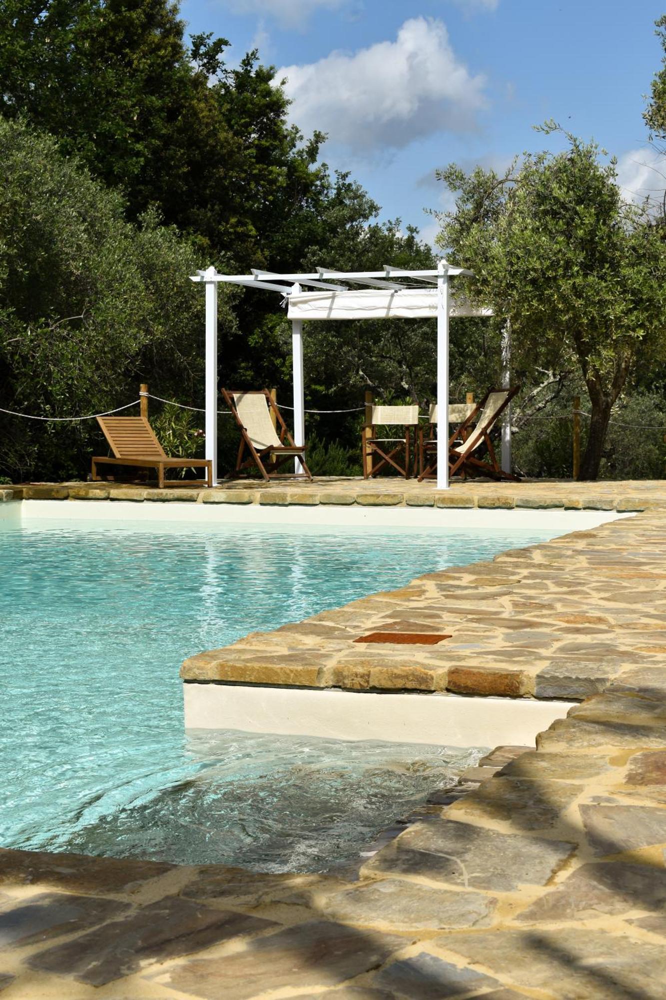 Agriturismo Fattoria Sant'Appiano Barberino di Val dʼElsa Exterior foto
