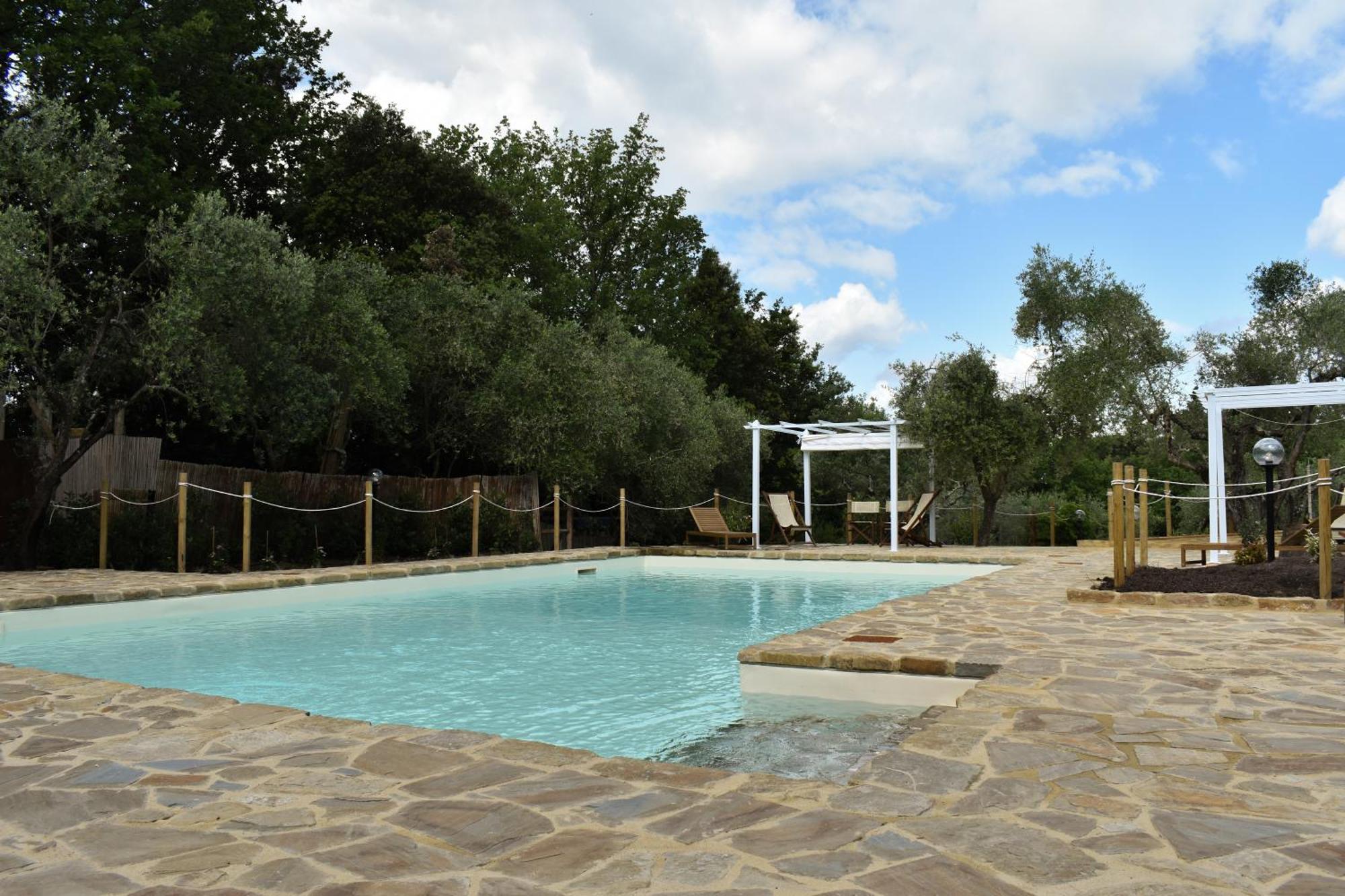 Agriturismo Fattoria Sant'Appiano Barberino di Val dʼElsa Exterior foto
