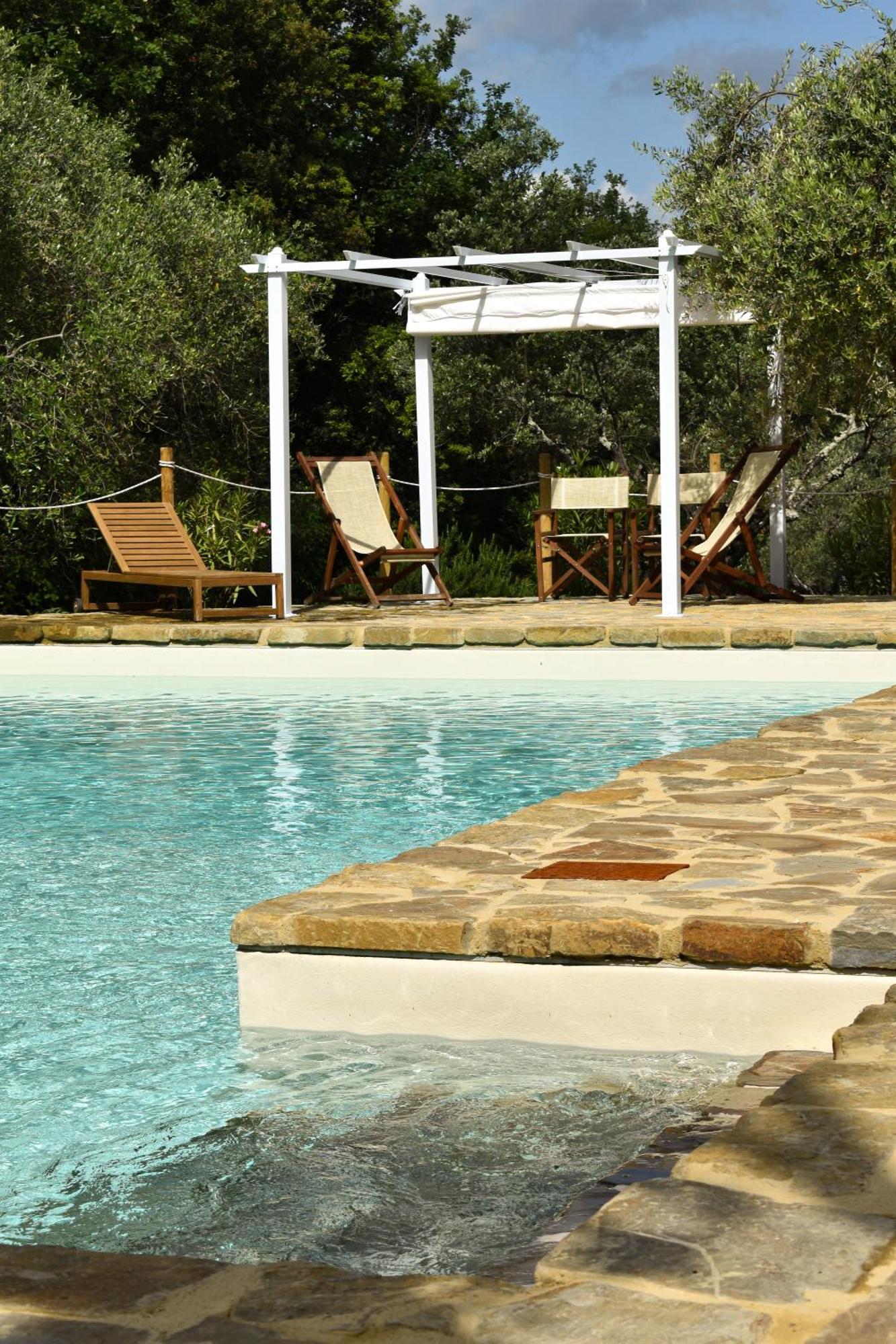 Agriturismo Fattoria Sant'Appiano Barberino di Val dʼElsa Exterior foto